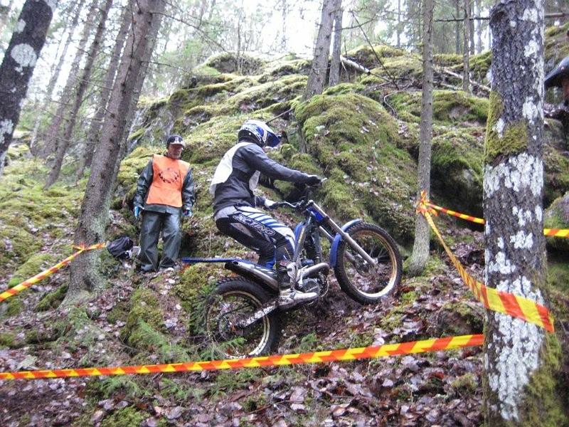 8.5.10 SM Tervakoski 076.jpg